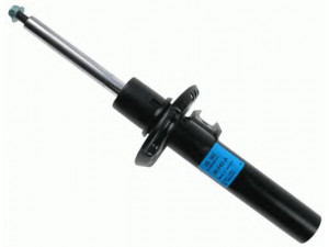 SACHS 313 362 amortizatorius
1T0 413 031 HD