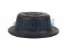 COJALI 6001104 membrana, spyruoklinis cilindras