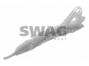 SWAG 99 13 0446 kreiptuvai, sinchronizavimo grandinė 
 Variklis -> Variklio uždegimo laiko reguliavimo kontrolė -> Sinchronizavimo grandinė/įtempiklis/kreiptuvas -> Sinchronizavimo grandinės vadovai
0818.31, 818.31, 0818.31, 818.31