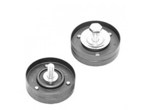 MAGNETI MARELLI 331316170238 kreipiantysis skriemulys, V formos diržas
32145276