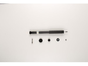 BILSTEIN 24-110204 amortizatorius
169 326 07 00