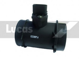 LUCAS ELECTRICAL FDM685 oro masės jutiklis 
 Elektros įranga -> Jutikliai
0000941048, 1620943148, A0000941048