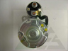 AES ADS-166 starteris
M1T70981, M1T70982, M1T70985, 23300D0511