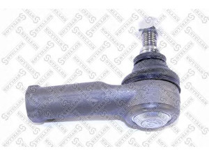 STELLOX 51-00130-SX skersinės vairo trauklės galas 
 Vairavimas -> Vairo mechanizmo sujungimai
5021332, 547419812