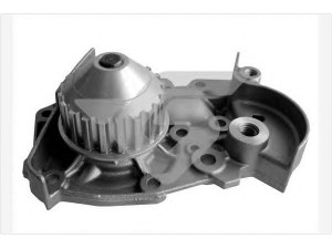 HUTCHINSON WP0053V vandens siurblys
7700736091, 7701633125