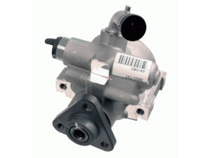 ZF LENKSYSTEME 5960.000.018 hidraulinis siurblys, vairo sistema
50 502 742