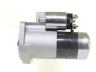 ALANKO 440416 starteris 
 Elektros įranga -> Starterio sistema -> Starteris
M000T60081, M000T60082, M001T60081