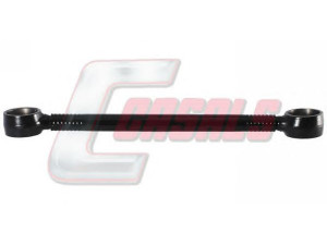 CASALS R8807 vikšro valdymo svirtis
4703858, 4759027