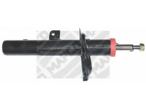 MAPCO 20305 amortizatorius 
 Pakaba -> Amortizatorius
0000 5202 Q3, 0000 5202 Q5, 0000 5202 T5