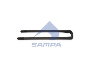 SAMPA 010.118 lingės spaustukas
388 351 74 25, 3883517425, 621 351 00 25