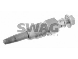 SWAG 30 91 5956 kaitinimo žvakė 
 Kibirkšties / kaitinamasis uždegimas -> Kaitinimo kaištis
068 905 061, N 019 081 1, N 019 081 4