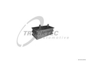 TRUCKTEC AUTOMOTIVE 05.24.015 montavimas, neautomatinė transmisija
81.96210.0129, 81.96210.0149, 81.96210.0184