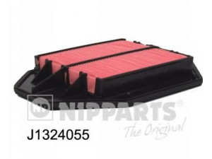 MAGNETI MARELLI 161013240550 oro filtras
17220-PLZ-E01