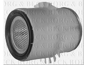 BORG & BECK BFA2218 oro filtras 
 Techninės priežiūros dalys -> Techninės priežiūros intervalai
MD620563, MR239466, MR323949, MZ311786