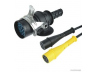 HERTH+BUSS ELPARTS 51276688 adapteris, elektros kaitinamasis siūlas
B67530155, 13400002