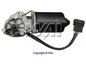 WAIglobal WPM9037 valytuvo variklis
191955113A, 191955113AX, 251955119