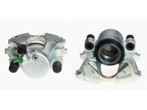 BREMBO F 23 090 stabdžių apkaba 
 Dviratė transporto priemonės -> Stabdžių sistema -> Stabdžių apkaba / priedai
9947119, 9950805, 711790000, 77364921