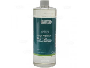 HC-Cargo 253523 alyva, kompresorius