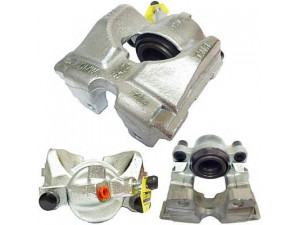 Brake ENGINEERING CA3084 stabdžių apkaba 
 Dviratė transporto priemonės -> Stabdžių sistema -> Stabdžių apkaba / priedai
34116772017, 34116776527