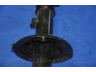 PARTS-MALL PJA-077A amortizatorius 
 Pakaba -> Amortizatorius
546501A000, 546501A050