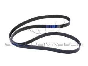 MDR MRB-571930 V formos rumbuoti diržai 
 Techninės priežiūros dalys -> Techninės priežiūros intervalai
9008091214, 9091602502, 9091602513