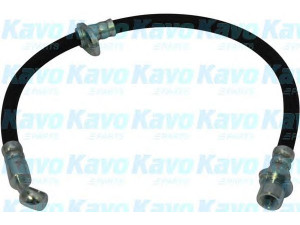 KAVO PARTS BBH-2068 stabdžių žarnelė 
 Stabdžių sistema -> Stabdžių žarnelės
01466S5AJ02, 01466S5AJ03, 01466S5AJ04