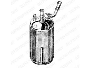 DELPHI TSP0175082 džiovintuvas, oro kondicionierius 
 Oro kondicionavimas -> Džiovintuvas
1022556, 1055316, 1077753, 1089204