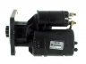 CEVAM 8040 starteris
702000150, K308650, 3918688, 81866002