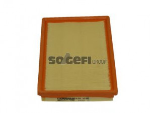 COOPERSFIAAM FILTERS PA7620 oro filtras 
 Filtrai -> Oro filtras
J1320513, J1323007, HE1923603, HE19236039A