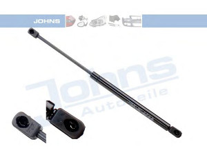 JOHNS 52 19 95-91 dujinė spyruoklė, bagažinė 
 Priedai -> Bagažinė/pakrovimo skyrius
MR 959243