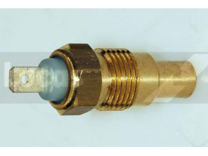 LUCAS ELECTRICAL SNB115 siuntimo blokas, aušinimo skysčio temperatūra 
 Elektros įranga -> Jutikliai
4601910