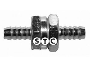 STC T402014 kuro siurblys