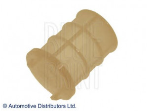 BLUE PRINT ADC42337 kuro filtras 
 Techninės priežiūros dalys -> Papildomas remontas
MB129895, MR571545
