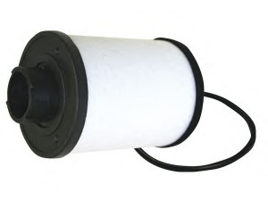 KOSHIMO 1804.0084068 kuro filtras 
 Degalų tiekimo sistema -> Kuro filtras/korpusas
71746975, 71753841, 77362340, 77363600