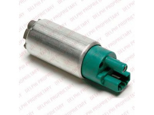DELPHI FE0385 kuro siurblys
F8PZ 9350-JA