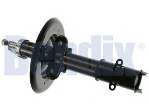 BENDIX 061343GB amortizatorius 
 Pakaba -> Amortizatorius
