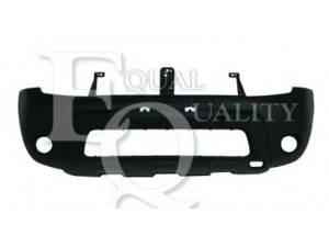 EQUAL QUALITY P3592 buferis 
 Kėbulas -> Kėbulo dalys/ sparnas/buferis -> Buferis/dalys
620220030R