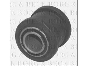 BORG & BECK BSK6638 valdymo svirties/išilginių svirčių įvorė 
 Ašies montavimas/vairavimo mechanizmas/ratai -> Valdymo svirtis/pasukamosios svirties sujungimas -> Montavimas/sutvirtinimas
8 672 220, 8667020, 8672220, 9173761