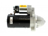 AUTOELECTRO AES1234 starteris 
 Elektros įranga -> Starterio sistema -> Starteris
0041518901, 0041519201, 0041519701