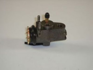 AISIN AZ-028RFL rato stabdžių cilindras