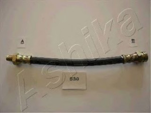 ASHIKA 69-05-530 laikantysis rėmas, stabdžių žarnelė 
 Stabdžių sistema -> Stabdžių žarnelės
MB238151, MR129757