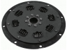 SACHS 1866 600 015 torsiono slopintuvas, sankaba
3790 735 M2