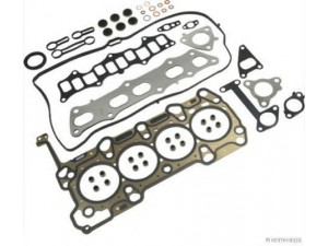 MAGNETI MARELLI 600000021100 tarpiklių komplektas, cilindro galva
06110-RSR-E10, 06110-RSR-E11