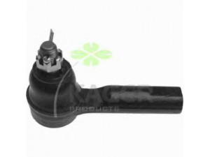 KAGER 43-0281 skersinės vairo trauklės galas 
 Vairavimas -> Vairo mechanizmo sujungimai
48520-0M025