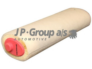 JP GROUP 1418600400 oro filtras 
 Filtrai -> Oro filtras
13712247444, PHE000040