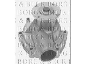 BORG & BECK BWP1146 vandens siurblys 
 Aušinimo sistema -> Vandens siurblys/tarpiklis -> Vandens siurblys
11510786800, 11511251230, 11511252230