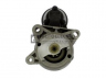 AUTOELECTRO AES1246 starteris 
 Elektros įranga -> Starterio sistema -> Starteris
46419332, 46419392, 71721250