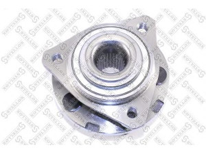 STELLOX 43-28188-SX rato guolio komplektas