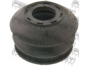 FEBEST MTRB-900 remonto komplektas, vairo trauklės galas 
 Vairavimas -> Sujungimo trauklės surinkimas/dalys -> Remonto komplektas
4422A001, MR374974