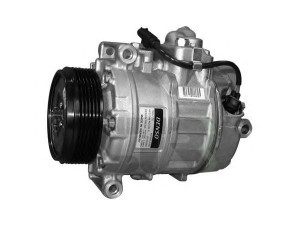 CTR 1201495 kompresorius, oro kondicionierius 
 Oro kondicionavimas -> Kompresorius/dalys
64526924792